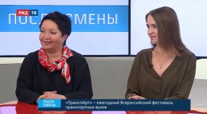 C5504D80-D2B3-4E8D-84D8-3B539D291185