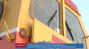 C5BE8F69-7805-4F47-AB17-50488B4F9335