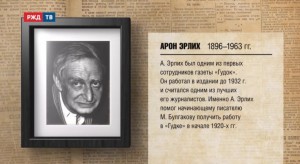 C62A19DD-A036-4B5D-8EFE-A8A7EE9AAE12