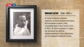 C6587FED-A003-4C63-958F-5FD3AE6CE800