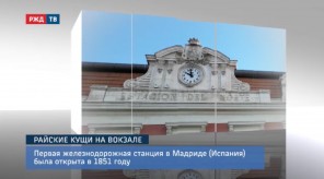 CEAA2B31-8D8B-498F-AF61-4C9763AC84D7