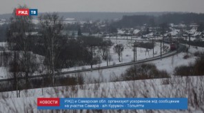 D13E2494-EBB7-40A5-B3BC-E8FE32952C75