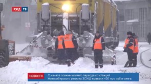 D140D0F8-34FD-41B8-BEC9-966FE338F13B