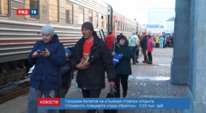 D240704D-2516-4967-86A7-CDA3215A124A