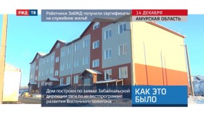 D381F815-5D24-4DC0-BD5B-79E9E001F967