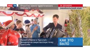 D3E6BF7C-682F-4E1F-A16D-0765A3247365