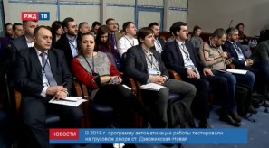 D40A9820-9C99-40A7-A8A3-411247200BBA