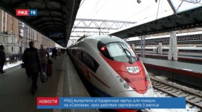 D7828541-1F7B-4BCB-B9D3-8C413C06F867