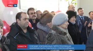 D7C39AFE-0850-4C2E-96C6-DE178A1DEB45