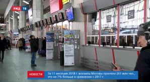 D9620FE7-767E-4670-A43A-DC95E90CA8CF