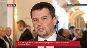 DC29C0CF-371A-40D9-AF77-6AE52450A43A