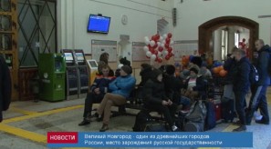 DC8915A3-8E41-4CA1-B52E-AB16BC066733