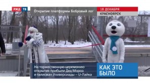 DE4F98E6-9FB3-48F0-B9BF-A64775D40D1E