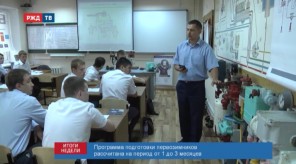 E6146857-C5F5-4051-BE77-0772206730B0