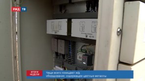 E7449F0E-C0A5-466B-8776-A09C79112E7B