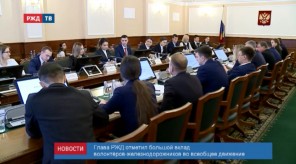 E8C2C871-20BA-4E75-8098-95F2A7FAD8B4