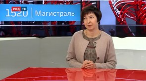 EB639FC8-703E-46A4-99B8-CBF9AD776EE0