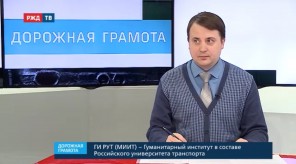 EBAB5F04-9703-4CF0-AC55-5444CF179C12