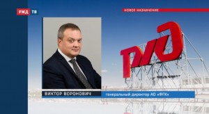 EC626BCF-46CF-4BA0-B51E-4D871251FBC3