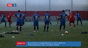 EE989B76-6097-4C3C-B30E-8D56376CE50C