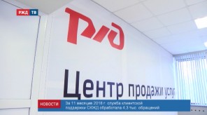 EEA20019-1C3C-4B10-BBF7-E24CAC3E9772