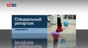 F1846CE3-B90F-4192-9C43-E2DEC0A2059D