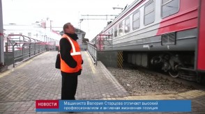 F22FA1EC-5A99-4FB8-BB85-E1BC3EE95045