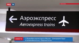 F32E227E-F4D7-4526-8E1B-02DD44E43503