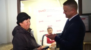 F597965B-AB33-40FE-845A-9E7C7030A212