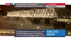 F778E341-BC66-4A29-84B0-31CF7828BD58