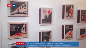 F83E6BAE-D8D3-4599-BE17-47C7D027AF6E