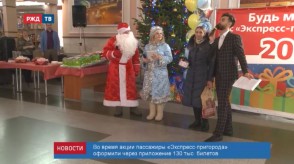 F8CA538E-E956-4057-97D4-E81134BEC4F7