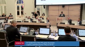 FA16A45D-13A3-4418-BC83-10F6676AD1EC