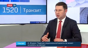 FB3E1360-D857-4A3F-B7F6-B34576115C6F