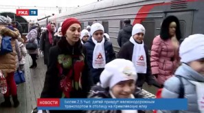 FBA9D7AD-0837-4660-AFB0-55FD9B307286