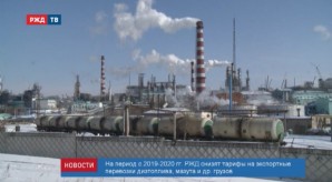 FC51B32D-2816-4744-9CA5-BF6BFCEA45DC