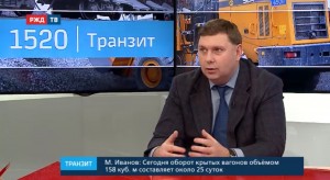 FC599CD9-D02F-443A-ADFC-81BBB645E0B0