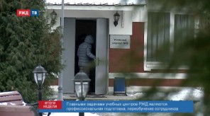 FCD46B3E-5CAF-4ED9-91E5-681A799CDF1A