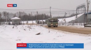 FE6492A6-06DD-42F2-85C0-E677B3B3D41D