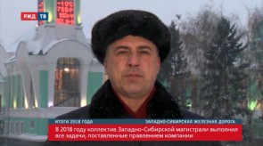 038744DC-12DF-4E1A-94A3-A1588D995041