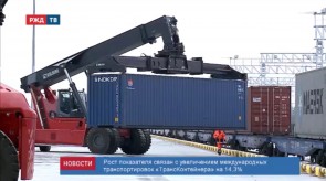 073850AB-8A41-4F70-8790-49B929B40EFC