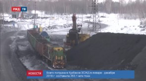 0A062484-4729-4438-B750-1B90D954D555