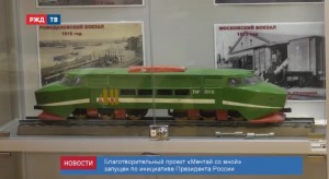 0A0EB845-A749-4E04-8E66-5B58888E4F3D