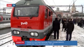 0B2E169C-22CA-4D41-B3F3-0091BF5D8B37