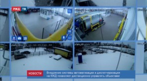 0E0B55BA-7D3A-4721-8F91-BD1B5400DB32