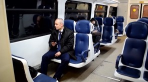 0E585C4E-5AFF-4BF6-8111-65E1B199EB82