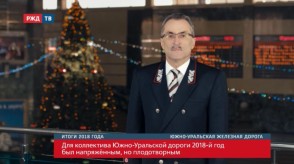 0E647903-C607-404A-B804-B006A84377F9