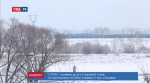 116CFB72-B005-4159-95BA-06C78AC4F496