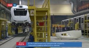 12342BCE-BB71-47C6-A1B8-F69A1F587BF9