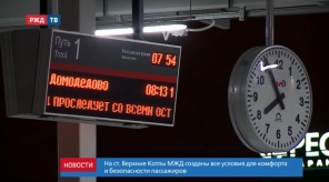 136B305D-B1A1-4E8B-AC25-BCF58D349DF9